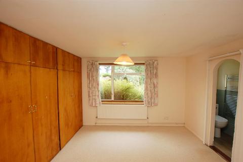 Hildenborough Ashes Lane, Hadlow, Tonbridge, TN11 9QU