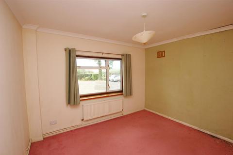 Hildenborough Ashes Lane, Hadlow, Tonbridge, TN11 9QU