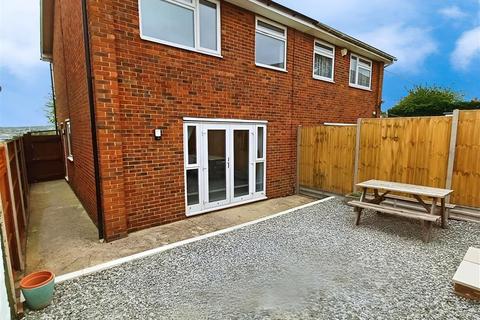 239 Frindsbury Hill, Rochester, ME2 4JS