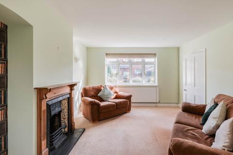 3 bedroom semi-detached house for sale, Vicarage Road, Marsworth