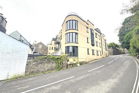 2 bedroom apartment for sale, Abbey Court, Tavistock