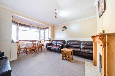 9a Newtown Road, Denham, Uxbridge, UB9 4BE