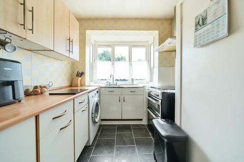9a Newtown Road, Denham, Uxbridge, UB9 4BE