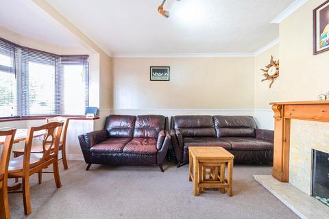 9a Newtown Road, Denham, Uxbridge, UB9 4BE