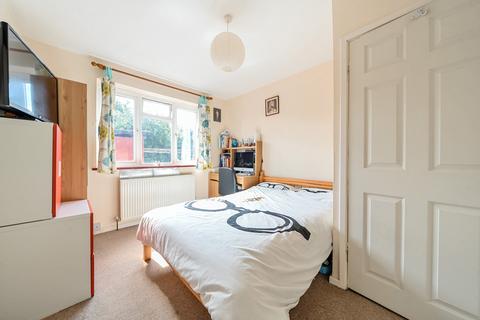 9a Newtown Road, Denham, Uxbridge, UB9 4BE