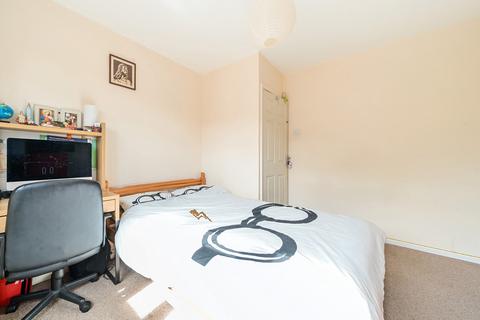 9a Newtown Road, Denham, Uxbridge, UB9 4BE