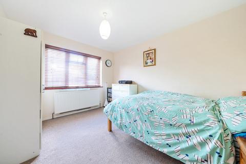 9a Newtown Road, Denham, Uxbridge, UB9 4BE