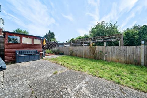 9a Newtown Road, Denham, Uxbridge, UB9 4BE
