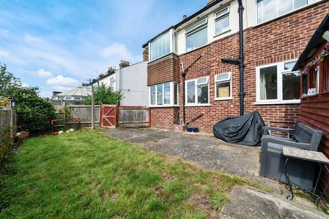 9a Newtown Road, Denham, Uxbridge, UB9 4BE