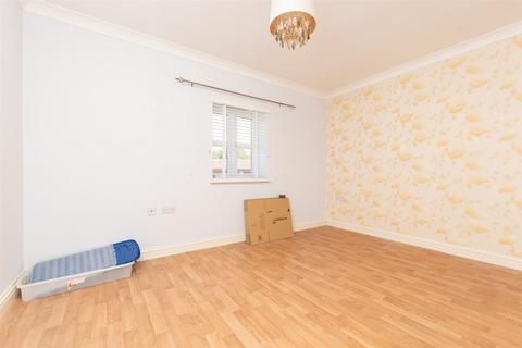 1 bedroom apartment for sale, Brickfield Farm Close, Longfield, Kent