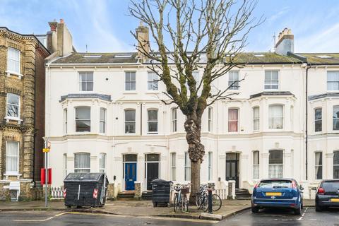 1 bedroom flat for sale, Tisbury Road, Hove, East Sussex, BN3