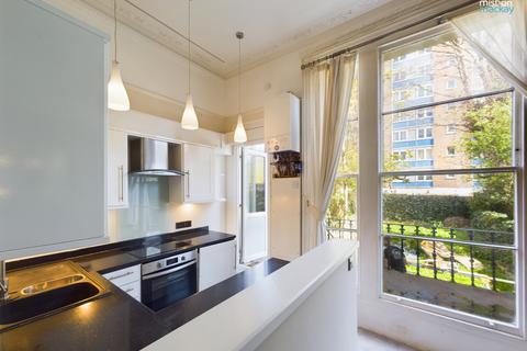 1 bedroom flat for sale, Tisbury Road, Hove, East Sussex, BN3