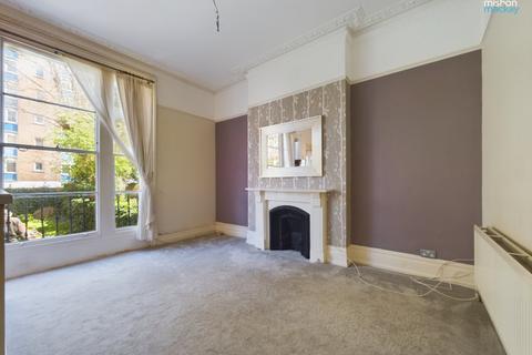 1 bedroom flat for sale, Tisbury Road, Hove, East Sussex, BN3