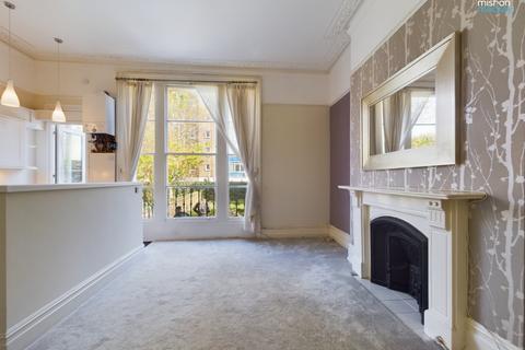 1 bedroom flat for sale, Tisbury Road, Hove, East Sussex, BN3