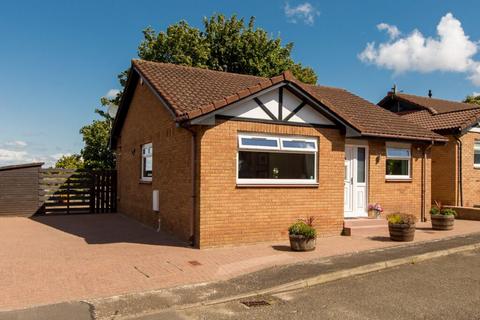 2 bedroom detached bungalow for sale, 72 Station Road, Ratho Station, Newbridge, EH28 8QT