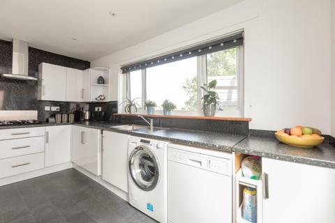 72 Station Road, Ratho Station, Newbridge, EH28 8QT