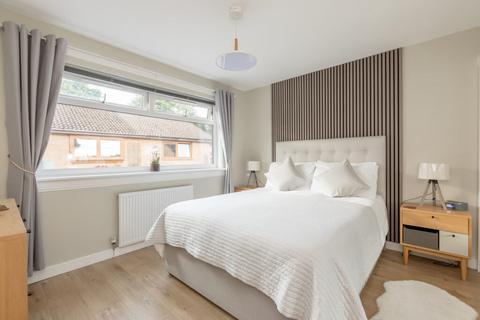 72 Station Road, Ratho Station, Newbridge, EH28 8QT