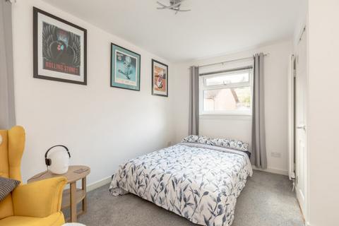 72 Station Road, Ratho Station, Newbridge, EH28 8QT