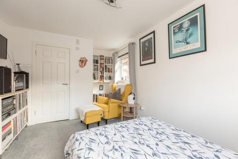 72 Station Road, Ratho Station, Newbridge, EH28 8QT