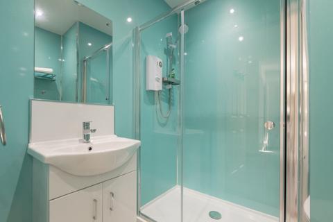 72 Station Road, Ratho Station, Newbridge, EH28 8QT