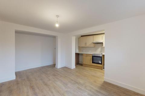 1 bedroom flat to rent, Howard Place, 55 Buckingham, Brighton, BN1