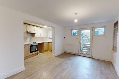 1 bedroom flat to rent, Howard Place, 55 Buckingham, Brighton, BN1