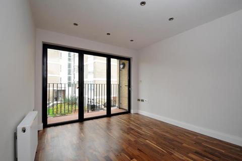 1 bedroom flat for sale, Devonshire Place,  Childs Hill,  NW2