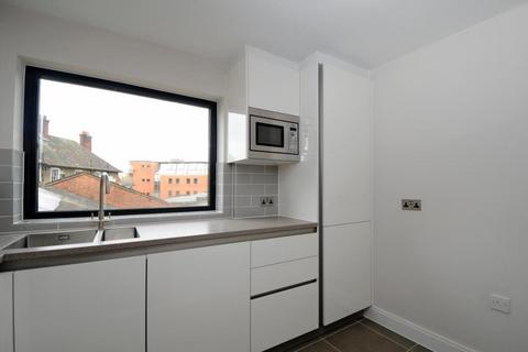 1 bedroom flat for sale, Devonshire Place,  Childs Hill,  NW2