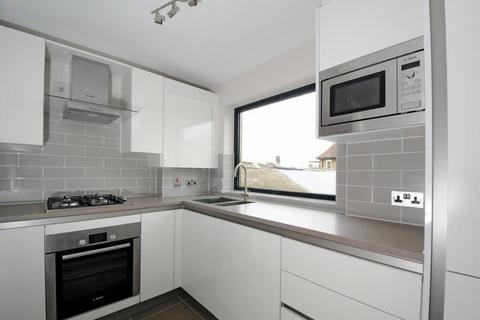 1 bedroom flat for sale, Devonshire Place,  Childs Hill,  NW2