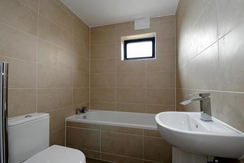 1 bedroom flat for sale, Devonshire Place,  Childs Hill,  NW2