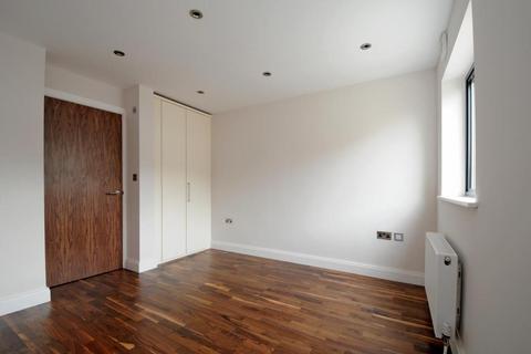 1 bedroom flat for sale, Devonshire Place,  Childs Hill,  NW2