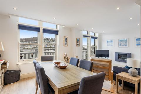 2 bedroom apartment for sale, South Embankment, Dartmouth