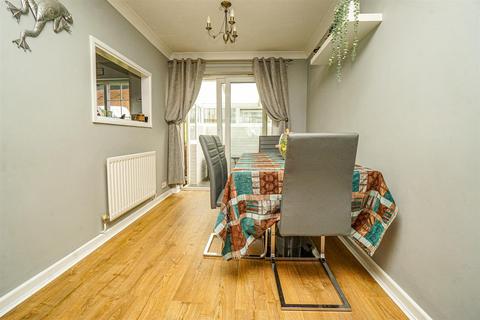 5 bedroom detached bungalow for sale, Maplehurst Close, St. Leonards-On-Sea