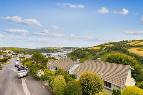 3 bedroom detached house for sale, Churchfields, Dartmouth