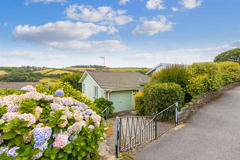 3 bedroom detached house for sale, Churchfields, Dartmouth