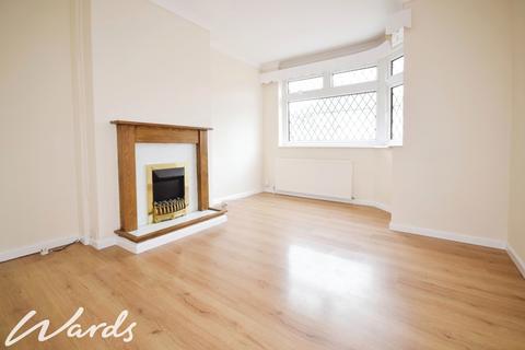 3 bedroom semi-detached house to rent, James Road Dartford DA1