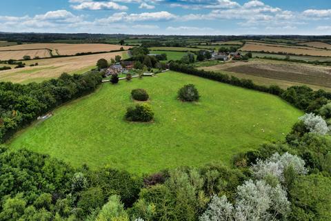 6 bedroom detached house for sale, Dunton Road, Aylesbury HP22