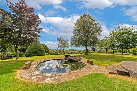 6 bedroom detached house for sale, Dunton Road, Aylesbury HP22