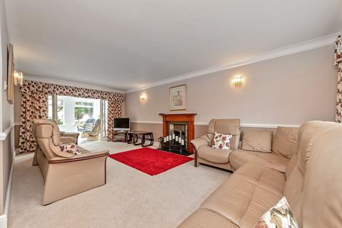 6 bedroom detached house for sale, Dunton Road, Aylesbury HP22