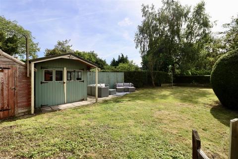 3 bedroom terraced house for sale, York Road, Market Weighton, York