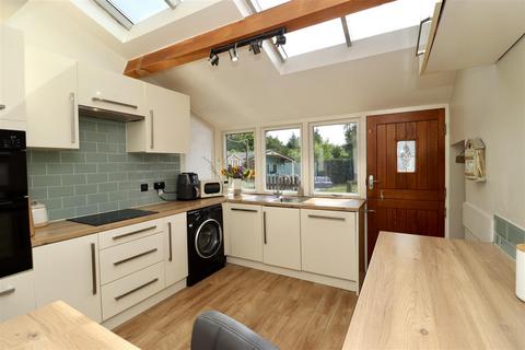 3 bedroom terraced house for sale, York Road, Market Weighton, York