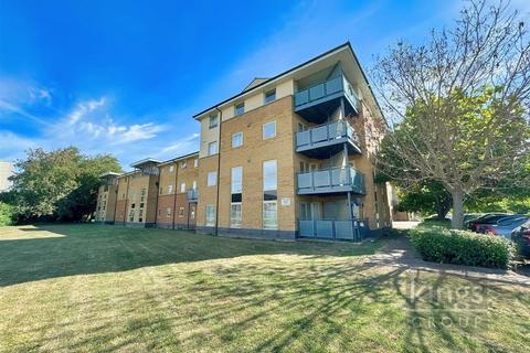 2 bedroom flat for sale, Orton Grove, Enfield