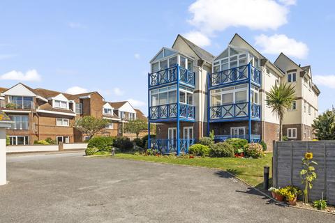 2 bedroom apartment for sale, Weymouth, Dorset