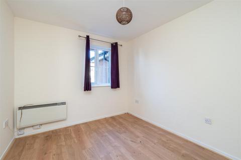 1 bedroom apartment for sale, 85 Mulgrave Road, Sutton