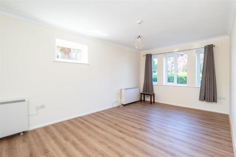 1 bedroom apartment for sale, 85 Mulgrave Road, Sutton