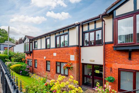 2 bedroom apartment for sale, Woolton Mews, Woolton L25