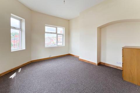 4 bedroom terraced house for sale, Nicholls Street, Coventry