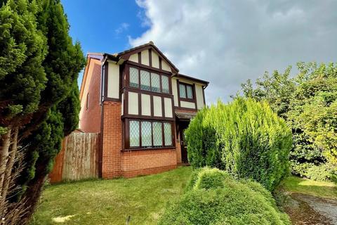 undefined, Powys Road, Llandudno