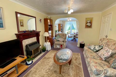 undefined, Powys Road, Llandudno