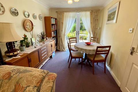 undefined, Powys Road, Llandudno